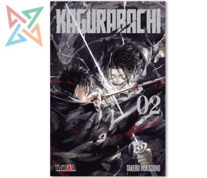 KAGURABACHI 02