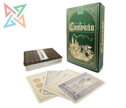 La Campaña - Imagen 2