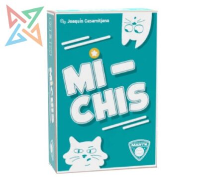 MICHIS