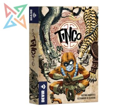 TINCO