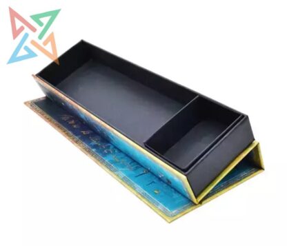 ESTUCHE MULTIUSO PAPERBLANKS: EL PRINCIPITO - Imagen 2