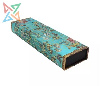 ESTUCHE MULTIUSO PAPERBLANKS: JANE AUSTEN, PERSUASIÓN