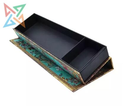 ESTUCHE MULTIUSO PAPERBLANKS: JANE AUSTEN, PERSUASIÓN - Imagen 2