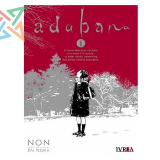 ADABANA 01