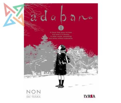 ADABANA 01