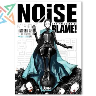NOISE