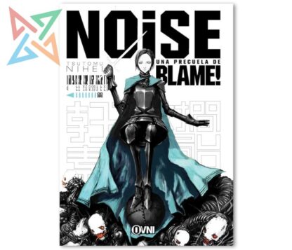 NOISE