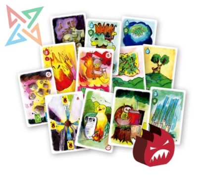 SYLVION - Imagen 2