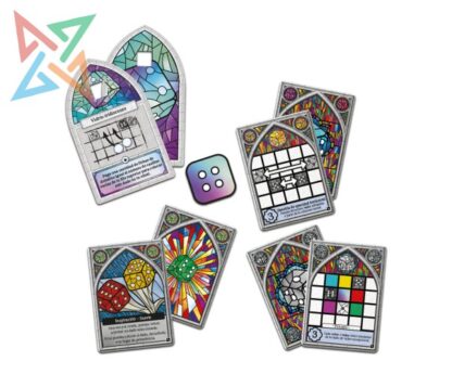 Sagrada - Pasión - Imagen 3