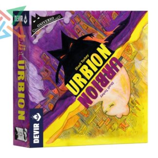 URBION