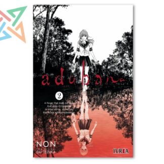 ADABANA 02