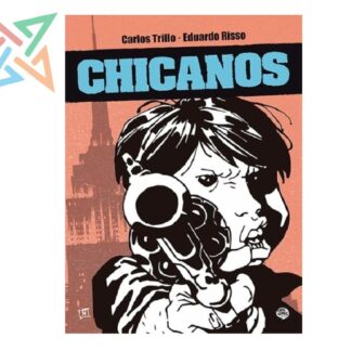 Chicanos