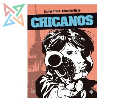 Chicanos