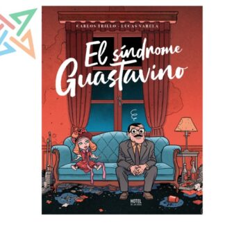 EL SÍNDROME GUASTAVINO
