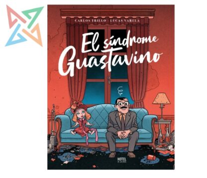 EL SÍNDROME GUASTAVINO