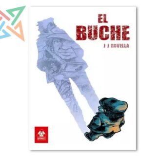 El Buche