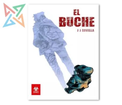 El Buche