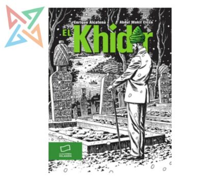 El Khidr
