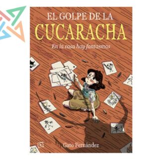 El golpe de la cucaracha