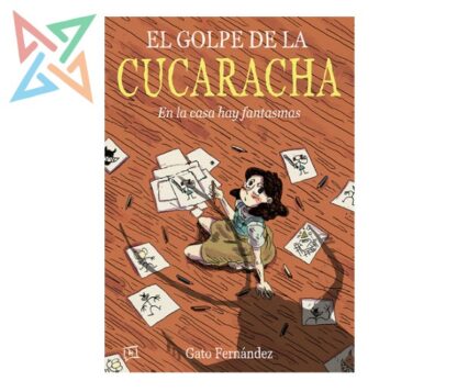 El golpe de la cucaracha