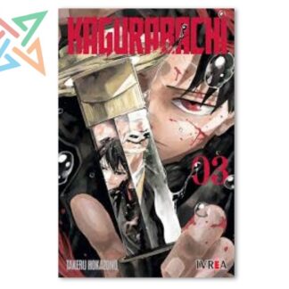 KAGURABACHI 03