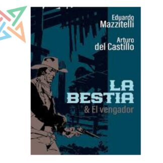 La Bestia & El Vengador