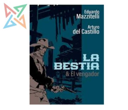 La Bestia & El Vengador