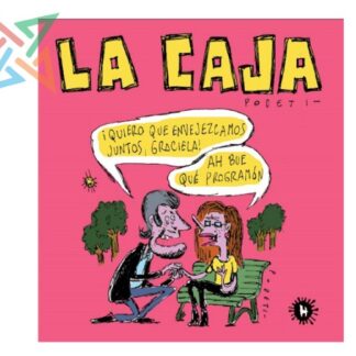 La Caja