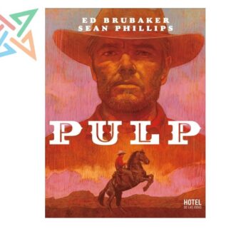 PULP