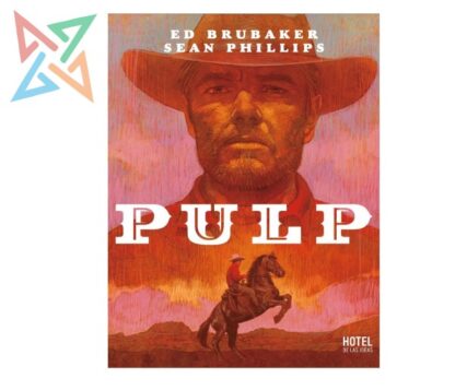 PULP