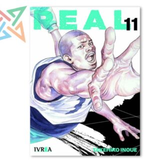 REAL 11