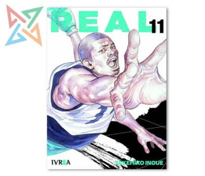 REAL 11