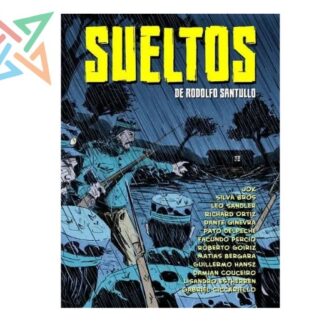 Sueltos