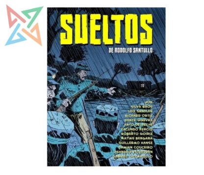 Sueltos