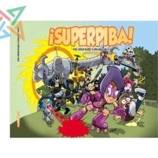 Superpiba