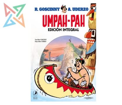 UMPAH-PAH