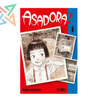 ASADORA 01