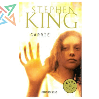 CARRIE (Ed. DEBOLSILLO)