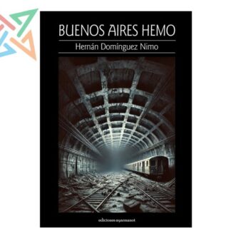 Buenos Aires Hemo
