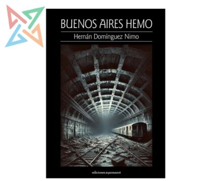 Buenos Aires Hemo