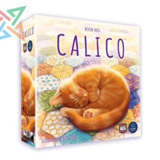 CALICO