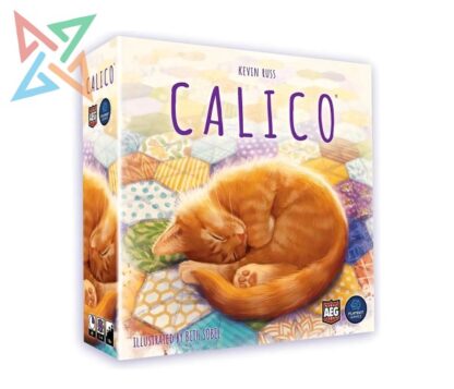 CALICO