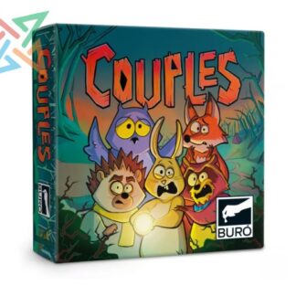 COUPLES