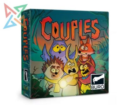 COUPLES