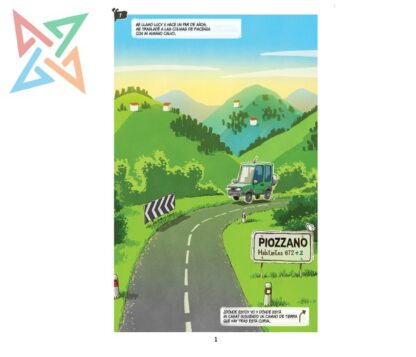 DÍA DE PERROS - Imagen 2