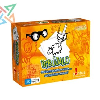 Dibújalo