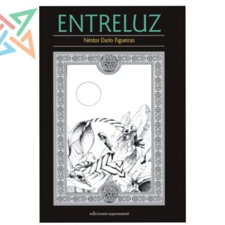 Plenaluz / Entreluz