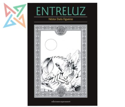 Plenaluz / Entreluz