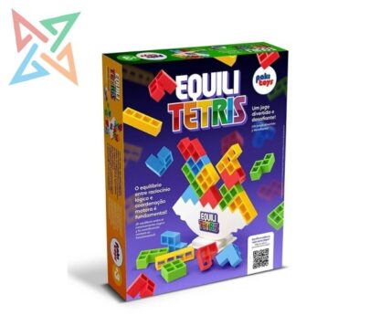EQUILITETRIS