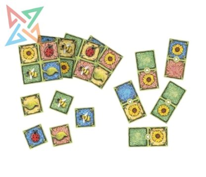 Girasoles - Imagen 4